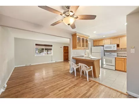 470 S Simms St, Lakewood, CO 80228 photo 10
