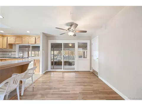 470 S Simms St, Lakewood, CO 80228 photo 7