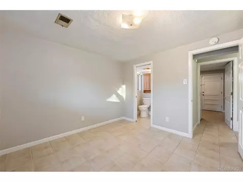 470 S Simms St, Lakewood, CO 80228 photo 13
