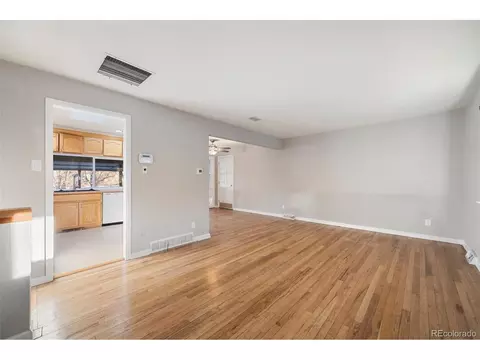 470 S Simms St, Lakewood, CO 80228 photo 4