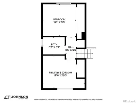 470 S Simms St, Lakewood, CO 80228 photo 30