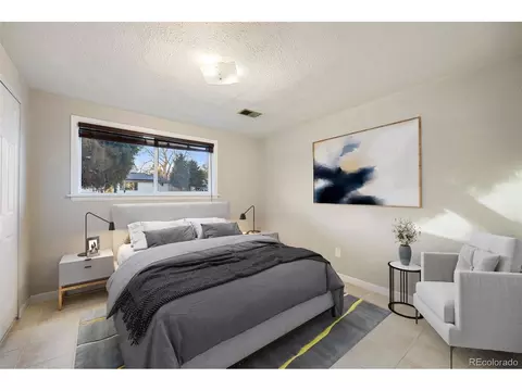 470 S Simms St, Lakewood, CO 80228 photo 11
