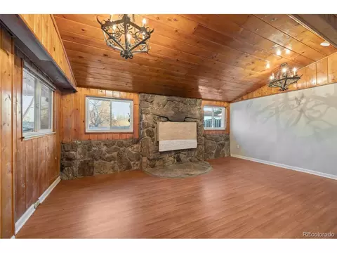 470 S Simms St, Lakewood, CO 80228 photo 19