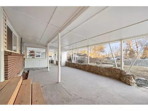470 S Simms St, Lakewood, CO 80228 photo 21