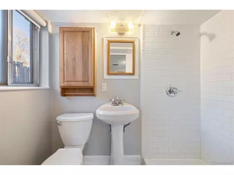 470 S Simms St, Lakewood, CO 80228 photo 14
