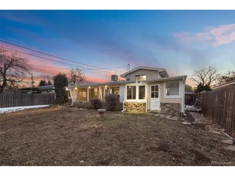 470 S Simms St, Lakewood, CO 80228 photo 25
