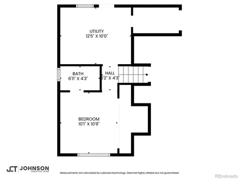 470 S Simms St, Lakewood, CO 80228 photo 28