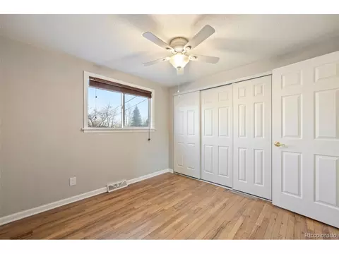 470 S Simms St, Lakewood, CO 80228 photo 18