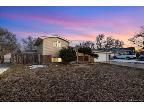 470 S Simms St, Lakewood, CO 80228