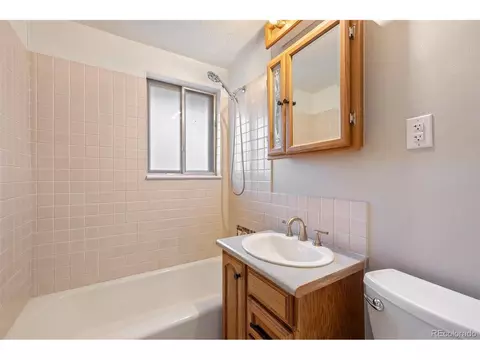 470 S Simms St, Lakewood, CO 80228 photo 17