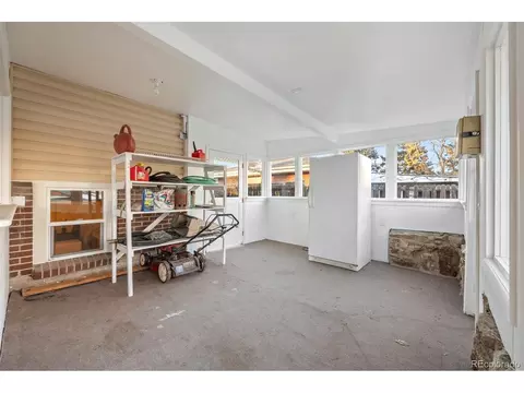 470 S Simms St, Lakewood, CO 80228 photo 22