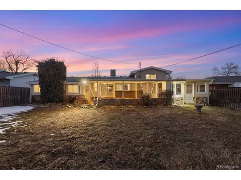 470 S Simms St, Lakewood, CO 80228 photo 27