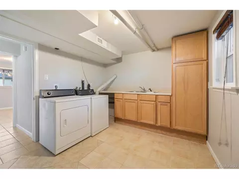 470 S Simms St, Lakewood, CO 80228 photo 15