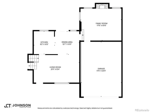 470 S Simms St, Lakewood, CO 80228 photo 29