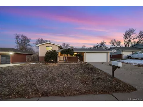 470 S Simms St, Lakewood, CO 80228 photo 2