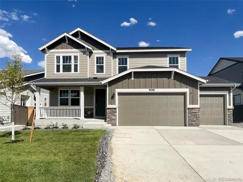 9688 Danube Ct, Commerce City, CO 80022