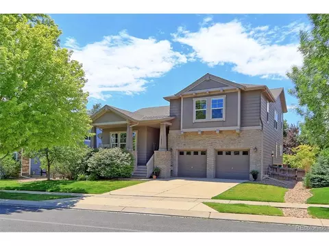 14307 Waterside Ln, Broomfield, CO 80023