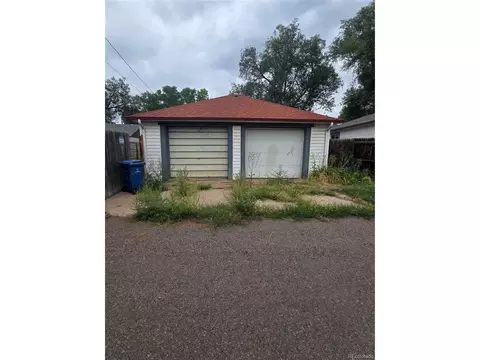 Undisclosed, Edgewater, CO 80214 photo 16