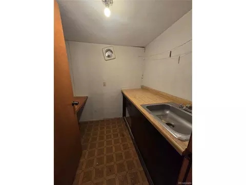 Undisclosed, Edgewater, CO 80214 photo 14