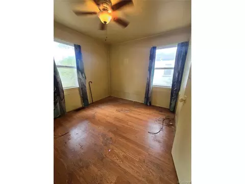 Undisclosed, Edgewater, CO 80214 photo 9