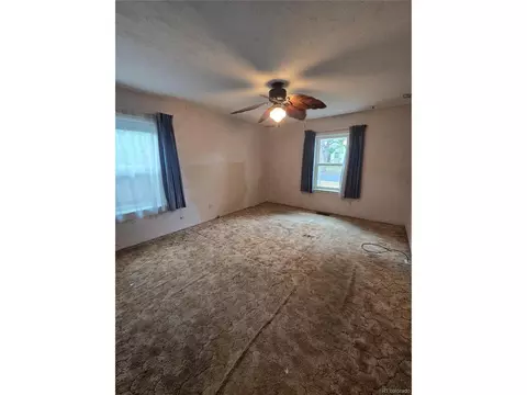 Undisclosed, Edgewater, CO 80214 photo 6
