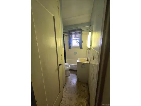 Undisclosed, Edgewater, CO 80214 photo 10