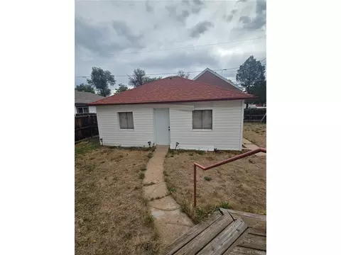 Undisclosed, Edgewater, CO 80214 photo 15