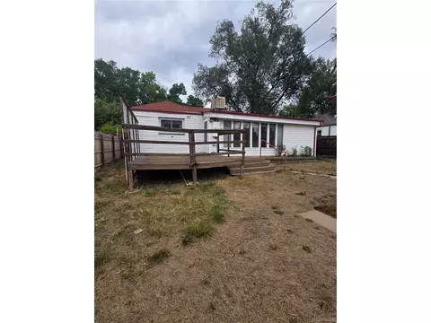 Undisclosed, Edgewater, CO 80214 photo 12