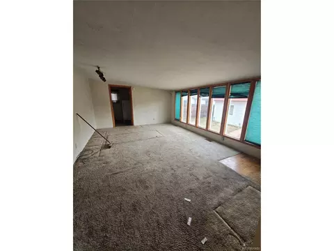 Undisclosed, Edgewater, CO 80214 photo 4