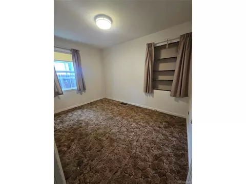 Undisclosed, Edgewater, CO 80214 photo 8