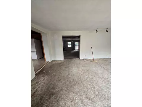Undisclosed, Edgewater, CO 80214 photo 5