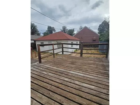 Undisclosed, Edgewater, CO 80214 photo 11
