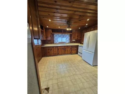 Undisclosed, Edgewater, CO 80214 photo 2