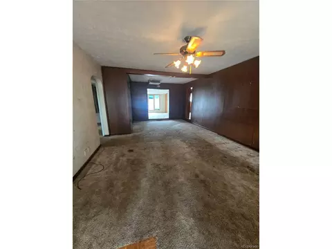 Undisclosed, Edgewater, CO 80214 photo 3