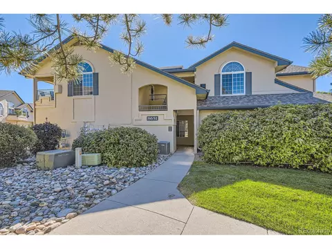 8651 E Dry Creek Rd #6-628, Englewood, CO 80112