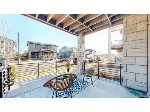 9022 E 50th Dr, Denver, CO 80238 photo 22