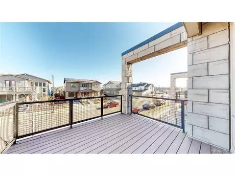 9022 E 50th Dr, Denver, CO 80238 photo 24