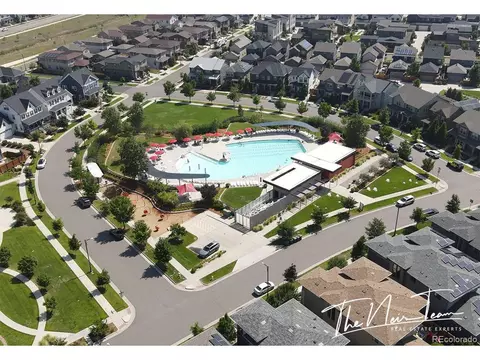9022 E 50th Dr, Denver, CO 80238 photo 27