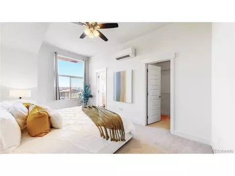 9022 E 50th Dr, Denver, CO 80238 photo 12