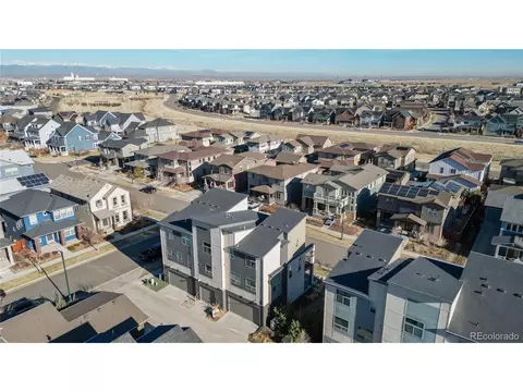 9022 E 50th Dr, Denver, CO 80238 photo 25