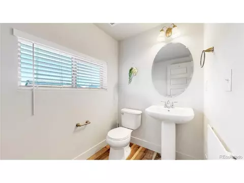 9022 E 50th Dr, Denver, CO 80238 photo 11