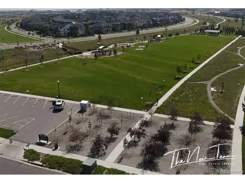 9022 E 50th Dr, Denver, CO 80238 photo 28