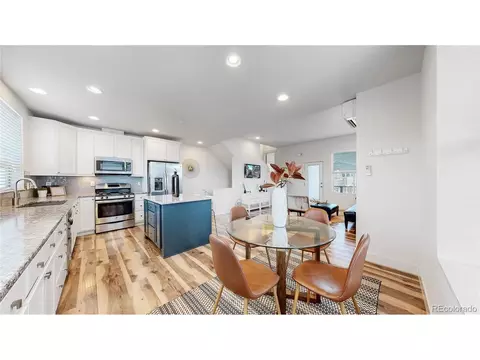 9022 E 50th Dr, Denver, CO 80238 photo 6