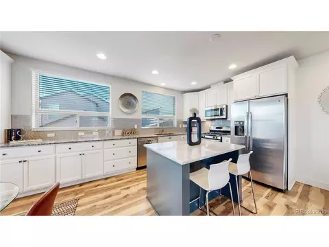 9022 E 50th Dr, Denver, CO 80238 photo 10