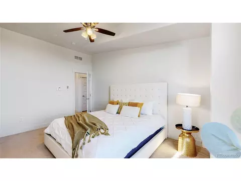 9022 E 50th Dr, Denver, CO 80238 photo 14