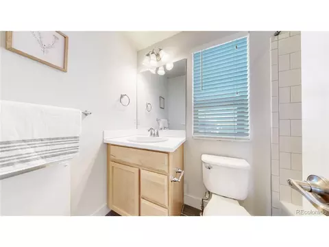 9022 E 50th Dr, Denver, CO 80238 photo 19
