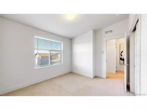 9022 E 50th Dr, Denver, CO 80238 photo 18