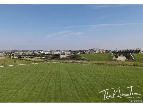 9022 E 50th Dr, Denver, CO 80238 photo 29