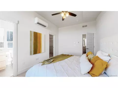9022 E 50th Dr, Denver, CO 80238 photo 15