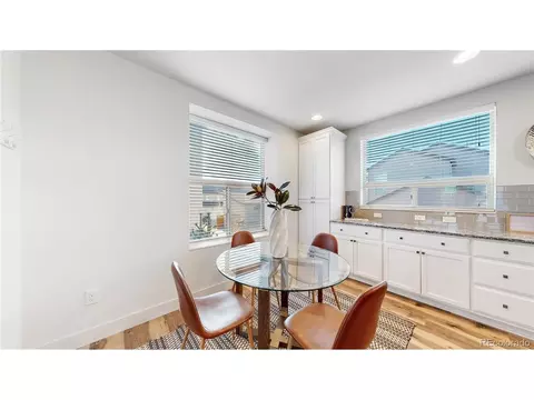 9022 E 50th Dr, Denver, CO 80238 photo 5